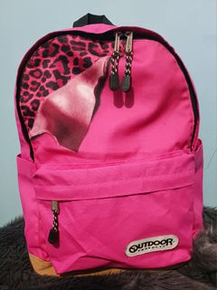 Outdoor bag price philippines deals