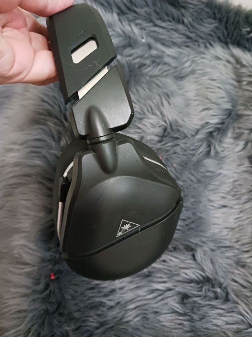 Turtle beach stealth top 700 windows 10