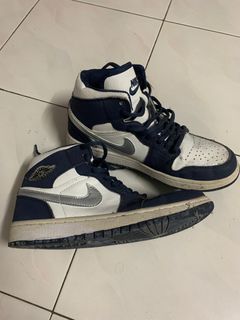 (Category: ) located in . Submitted by azzam.rozman (Listing ID 1272852936, Image 1). Description: .