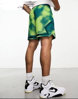 Men's jordan shorts store clearance
