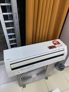 (Category: ) located in . Submitted by mohdkamil_ (Listing ID 1272672125, Image 1). Description: .