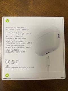 （分類：）位於 。 由 fancymacydidi 提交（商品編號 1272877913，圖片 1）。簡介： 。