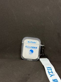 （分類：）位於 。 由 honnef22 提交（商品編號 1272873344，圖片 1）。簡介： 。