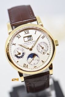 (Category: ) located in . Submitted by goldmanluxury (Listing ID 1272798723, Image 1). Description: .