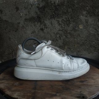 (Kategori: ) berada di . Dikirim oleh MENAWISEKEN (ID iklan 1272708536, Gambar 1). Deskripsi: .