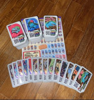 (Category: ) located in . Submitted by peepeepoopoopants (Listing ID 1272801211, Image 1). Description: .