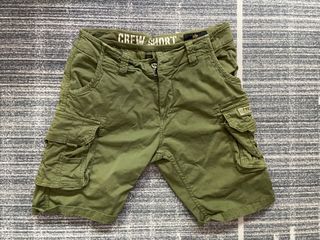 Rn 104506 store