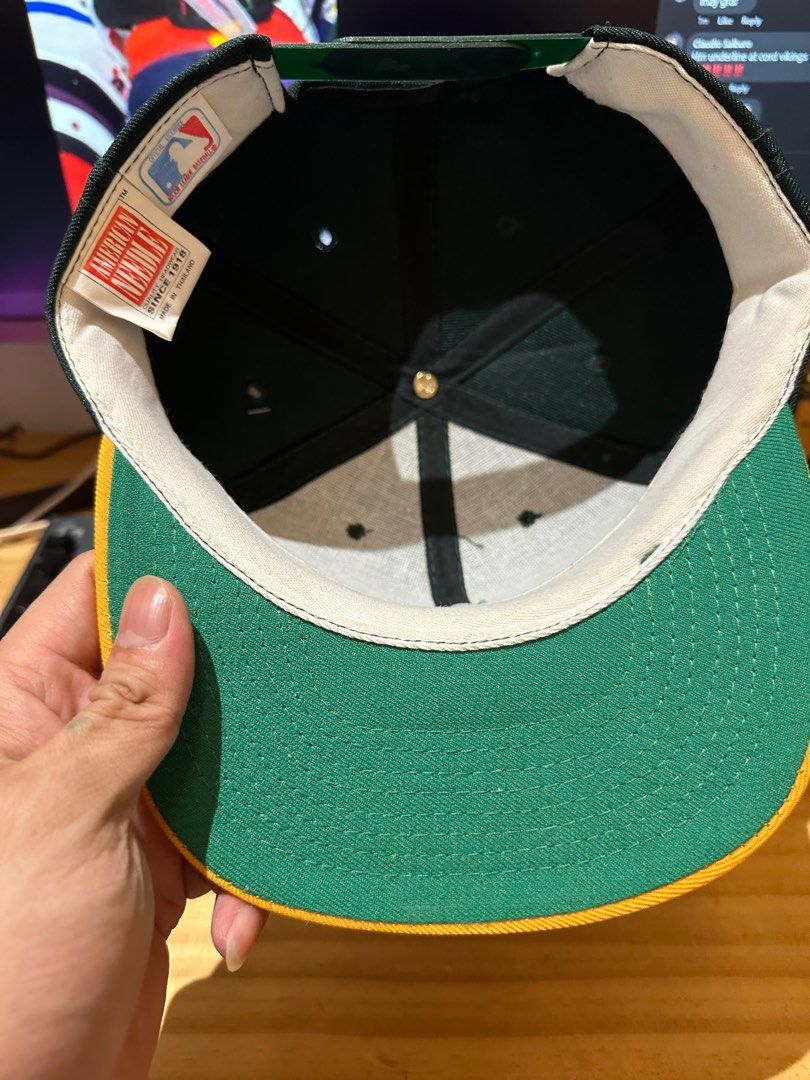Vintage hats clearance