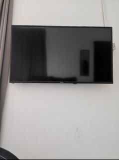(Category: ) located in . Submitted by djasmeen (Listing ID 1272849156, Image 1). Description: .