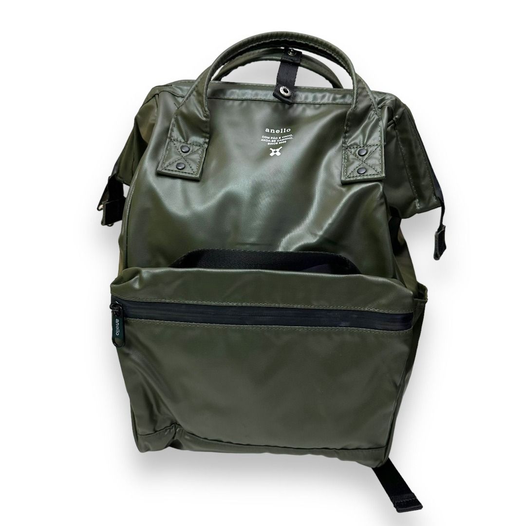 Anello waterproof backpack cheap