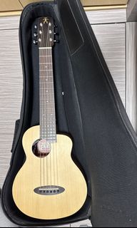 （分類：）位於 。 由 bryanlau623.1 提交（商品編號 1272829270，圖片 1）。簡介： 。