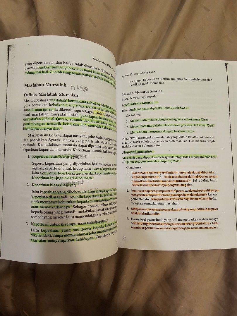 Textbook Itu Apa