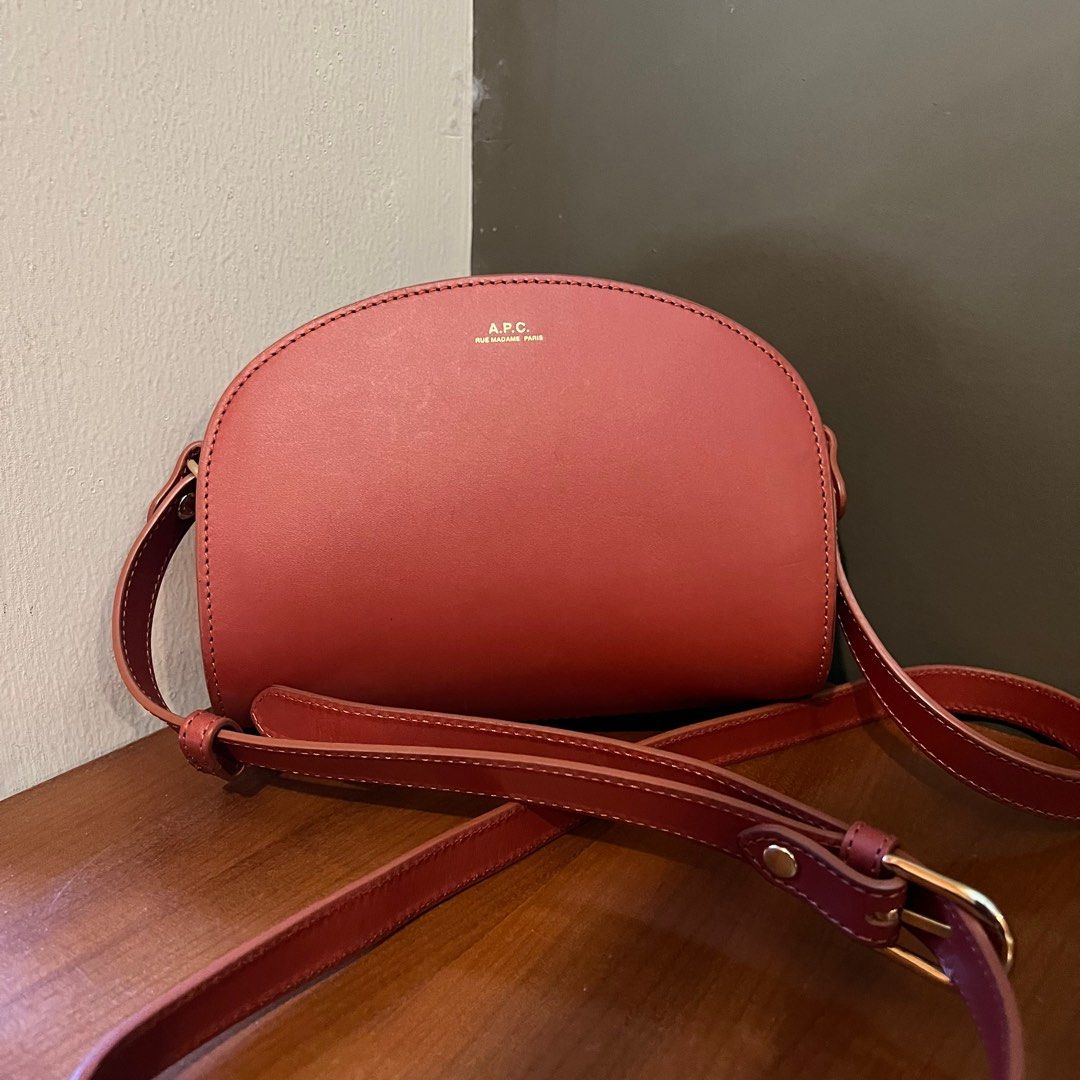 Apc tas 2025