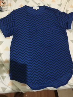 (Category: ) located in . Submitted by seylecious (Listing ID 1272828097, Image 1). Description: .