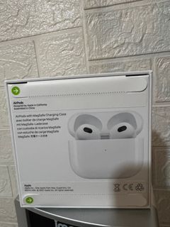 （分類：）位於 。 由 cathyhyl 提交（商品編號 1272796244，圖片 1）。簡介： 。