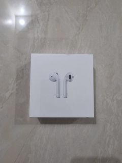 (Category: ) located in . Submitted by arulsudhan (Listing ID 1272814675, Image 1). Description: .