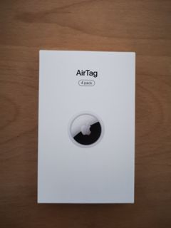 （分類：）位於 。 由 digital12 提交（商品編號 1272831660，圖片 1）。簡介： 。
