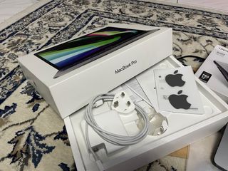 (Category: ) located in . Submitted by fadhlil86 (Listing ID 1272760378, Image 1). Description: .