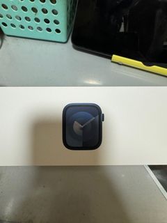 （分類：）位於 。 由 pull_rice 提交（商品編號 1272809086，圖片 1）。簡介： 。