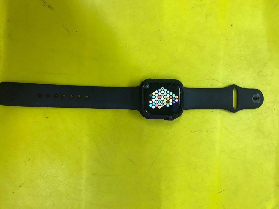 Apple watch whatmobile shop