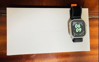 （分類：）位於 。 由 simoncha 提交（商品編號 1272914808，圖片 1）。簡介： 。