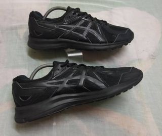 (Category: ) located in . Submitted by eymalbatio90 (Listing ID 1272687542, Image 1). Description: .