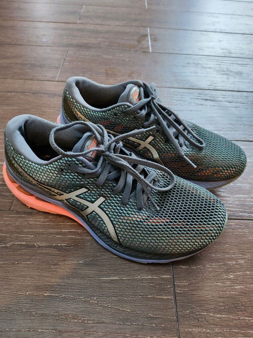Asics us on sale 8.5