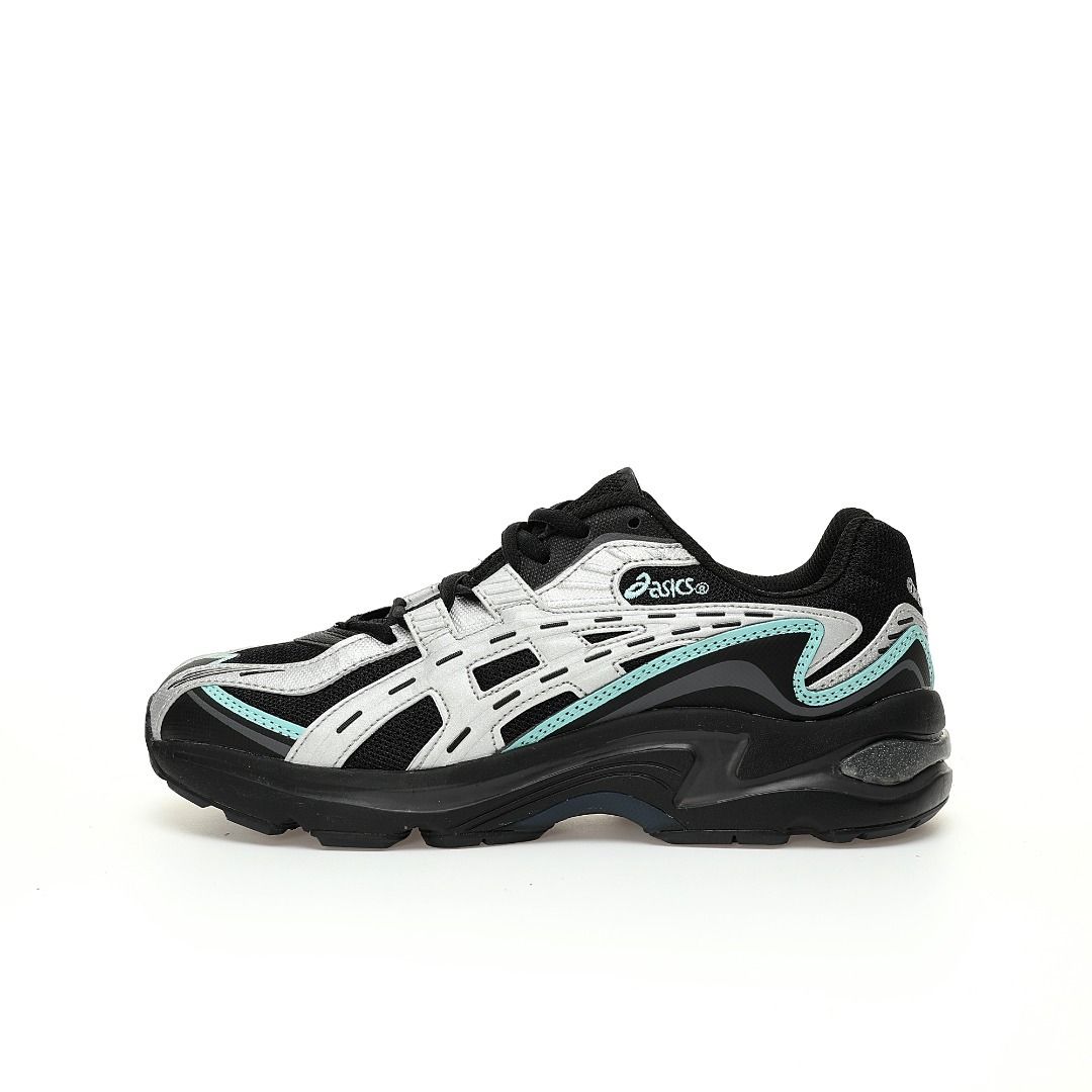 Gel preleus outlet