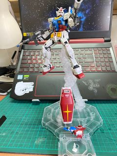 (Category: ) located in . Submitted by Jackryu1314 (Listing ID 1272731142, Image 1). Description: .