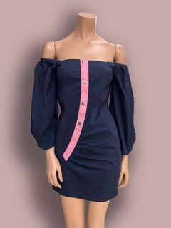 (Category: ) located in . Submitted by agnesk (Listing ID 1272706462, Image 1). Description: .