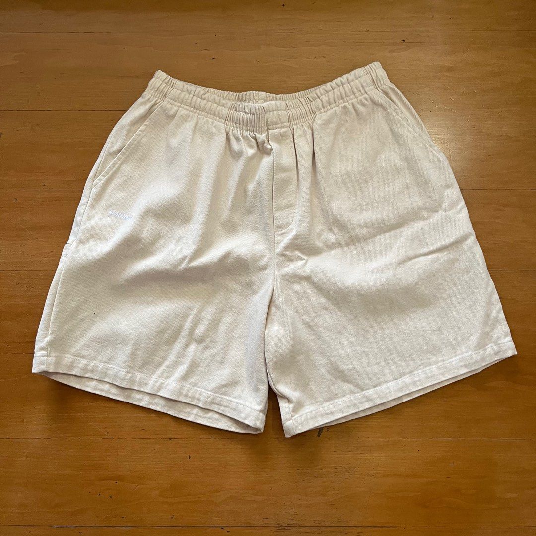 Shorts under $10 best sale