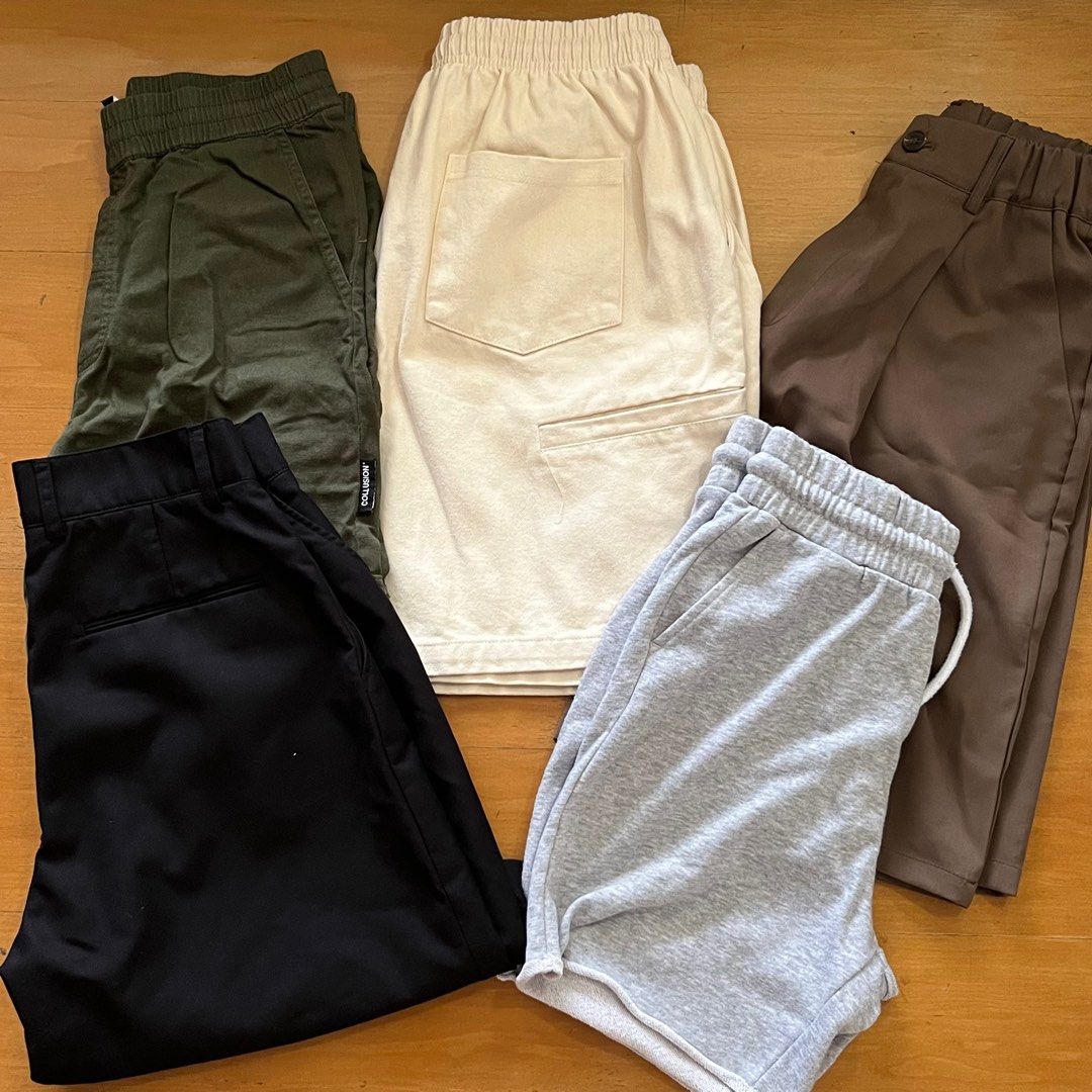 Men's shorts under $10 new arrivals