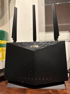 （分類：）位於 。 由 hinsung 提交（商品編號 1272873694，圖片 1）。簡介： 。