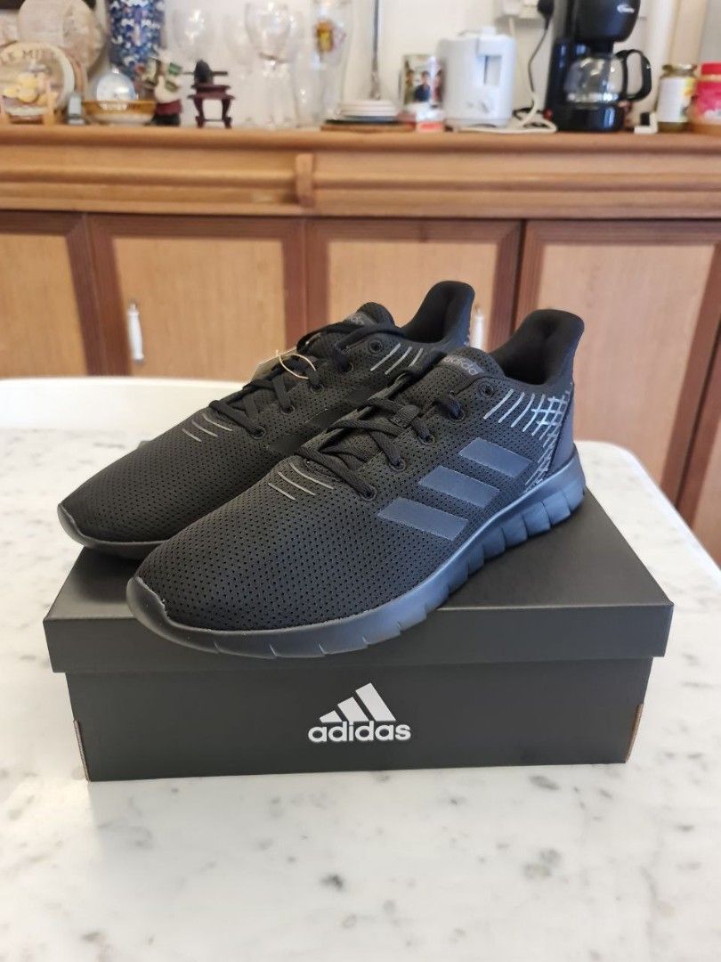 Asweerun adidas on sale