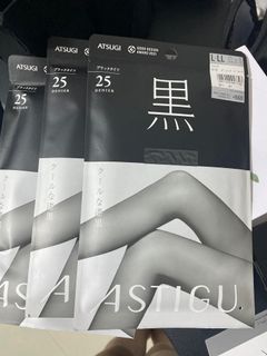 (Category: ) located in . Submitted by heyitsht (Listing ID 1272844343, Image 1). Description: .