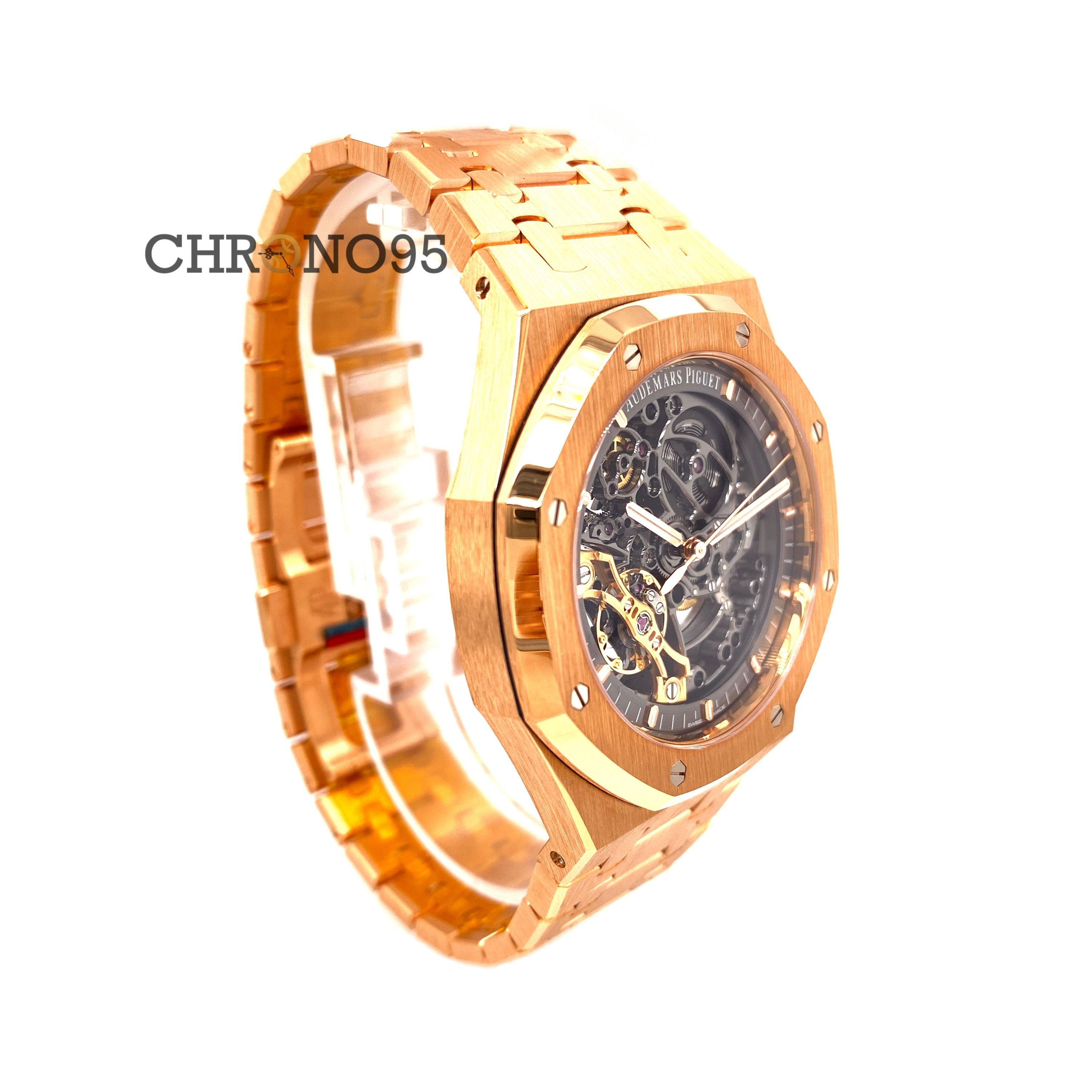 Ap openwork discount