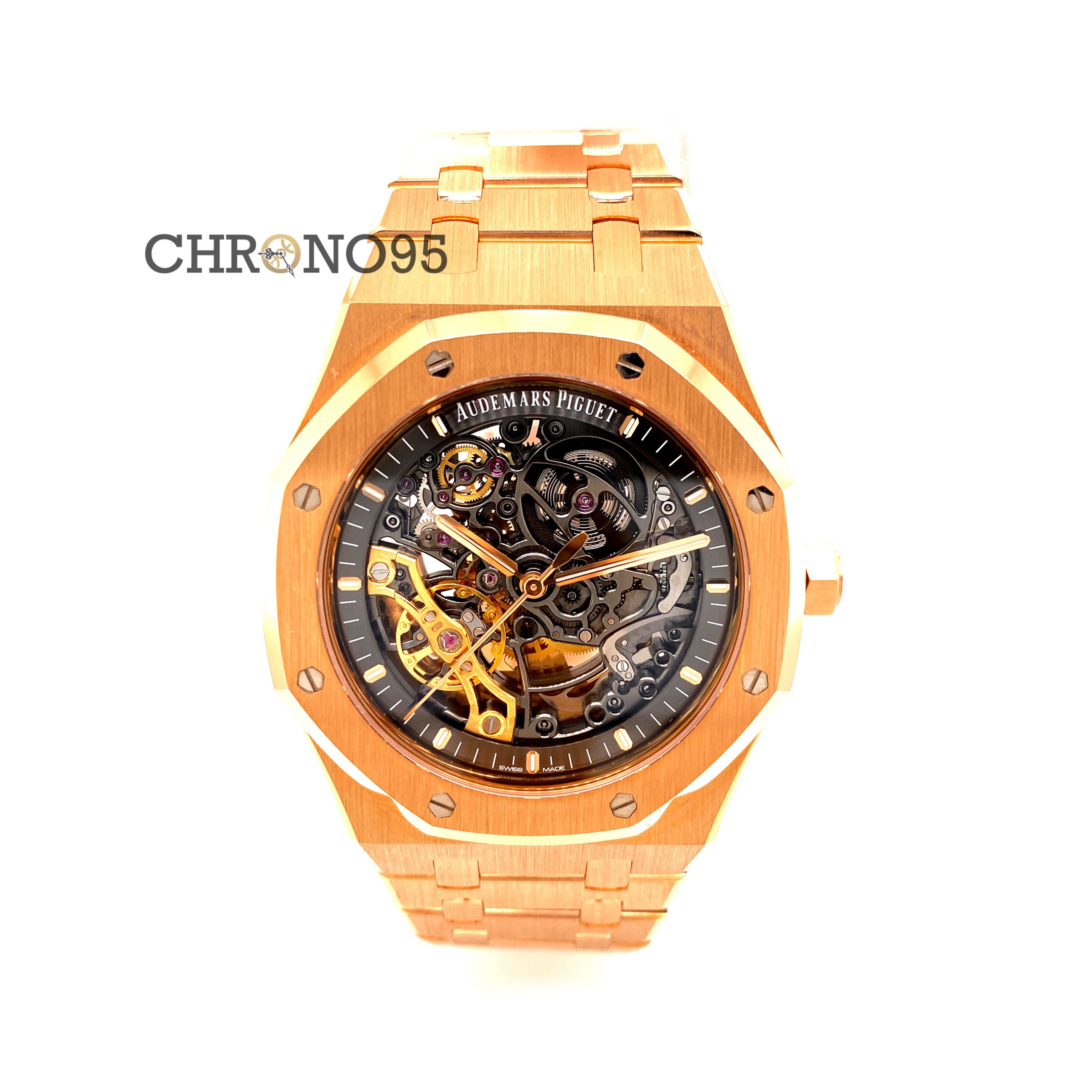 Ap 15407or deals