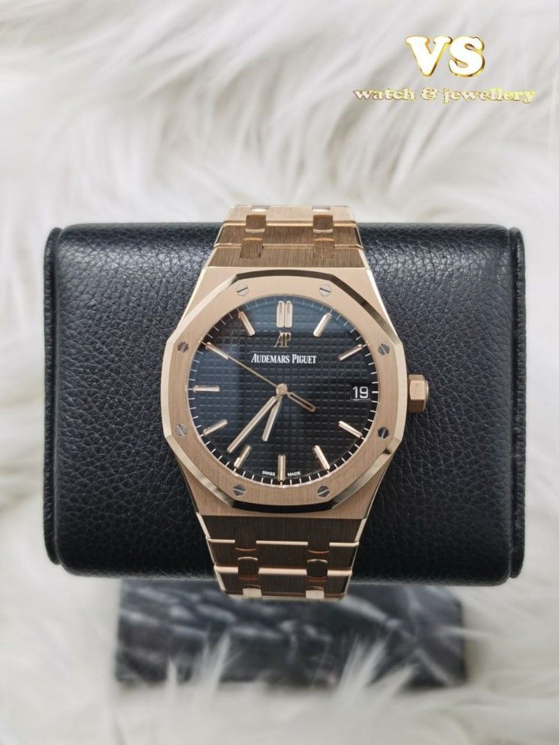15500or deals