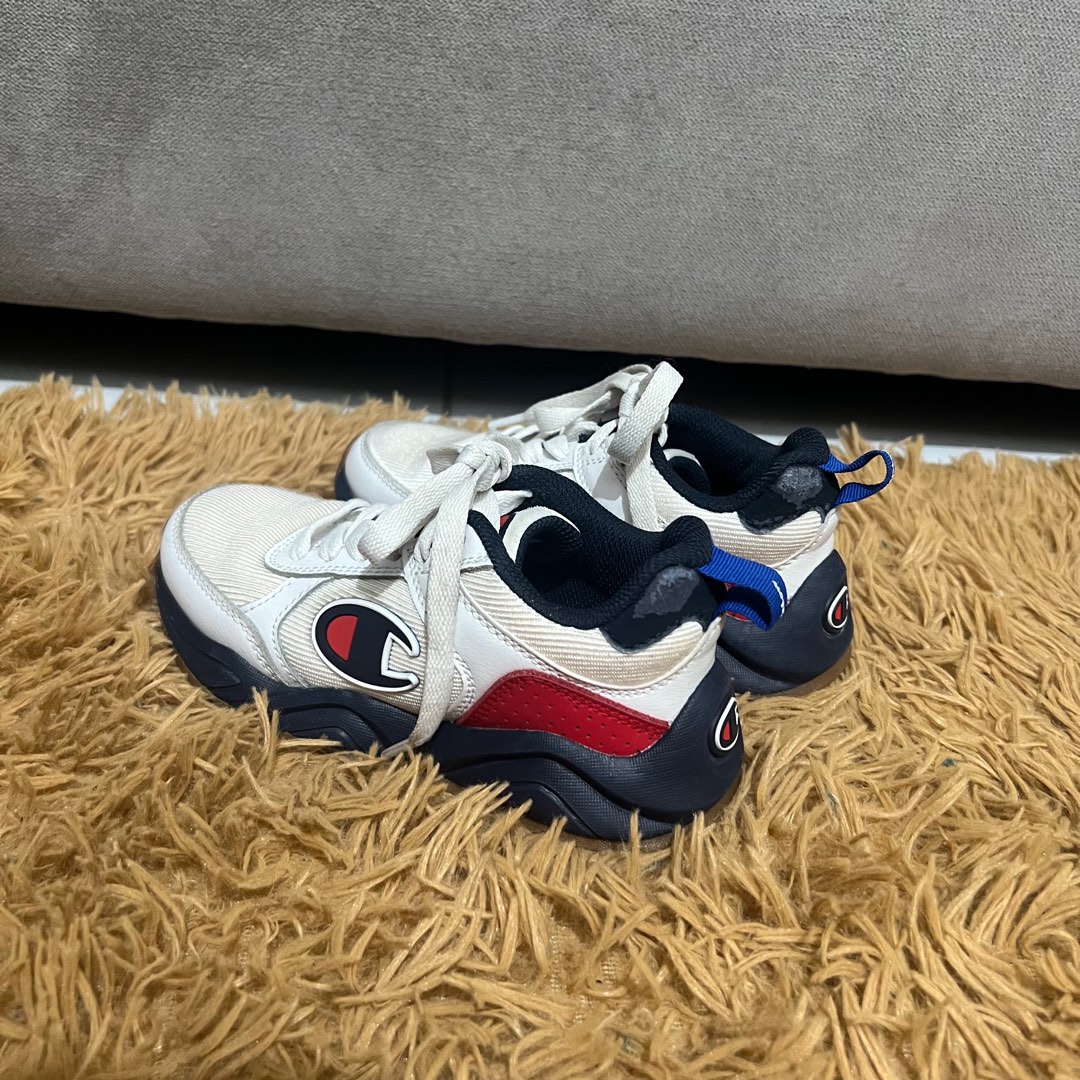 asics gt 2006 women's