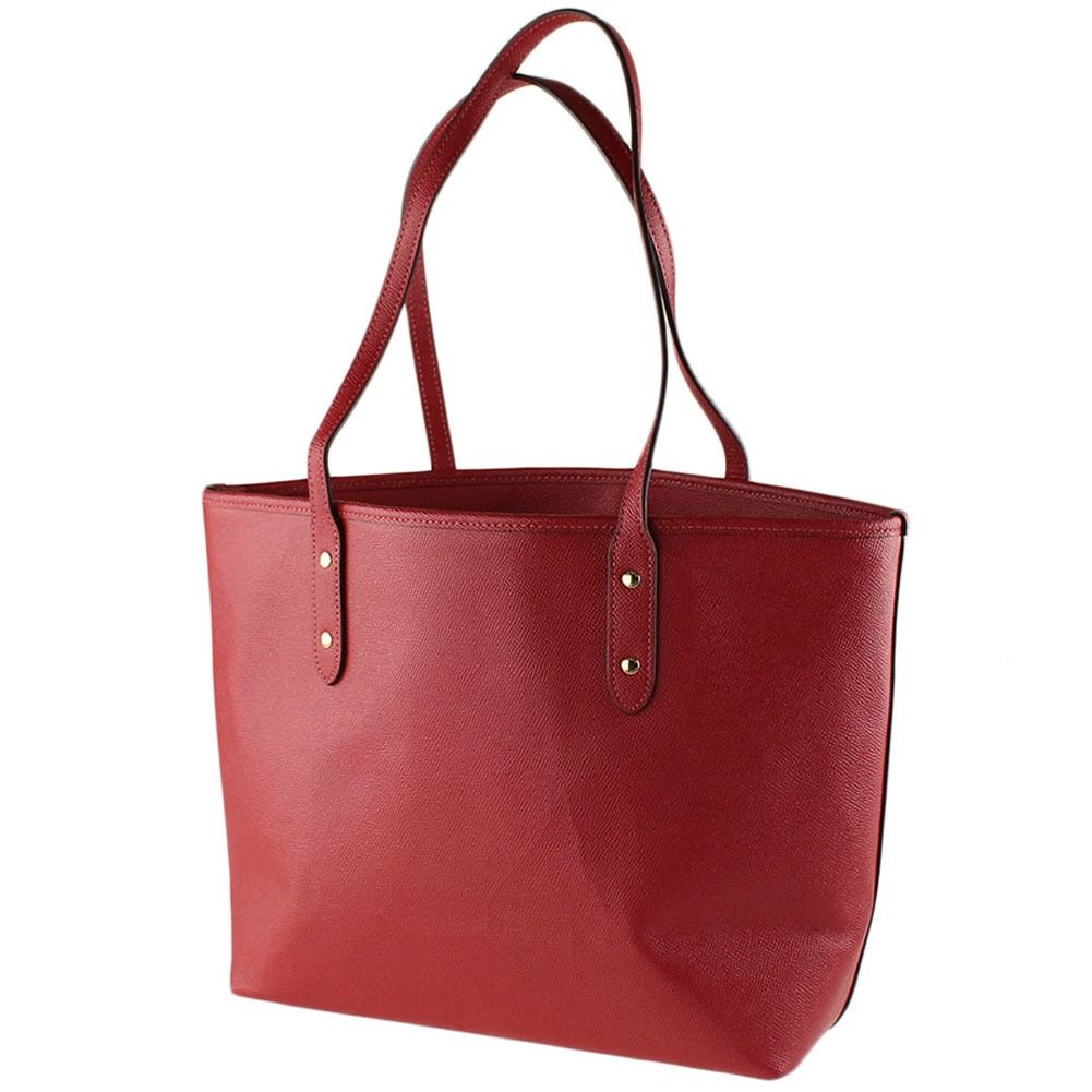F58846 hot sale coach bag