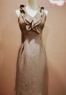 (Category: ) located in . Submitted by lilthrifty (Listing ID 1201422562, Image 1). Description: .