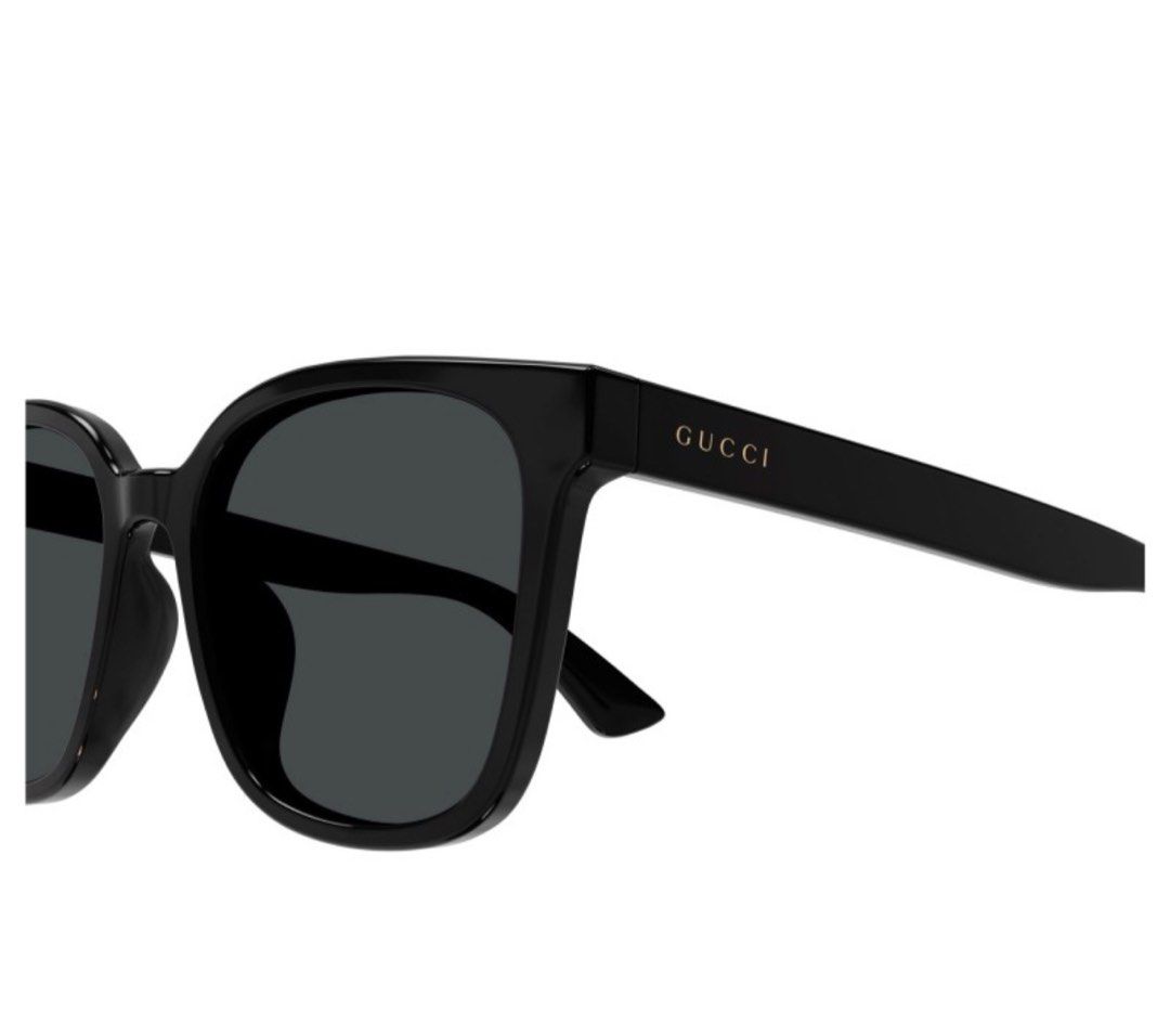 Gucci GG1331S 002 Sunglasses - US