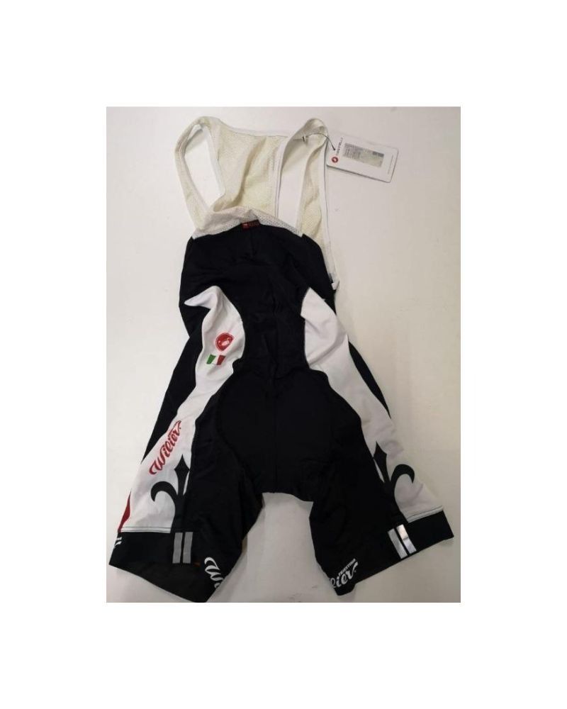 Cervelo on sale bib shorts