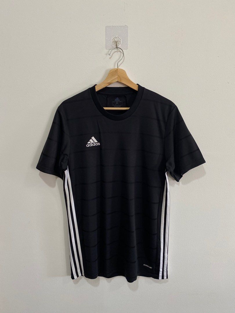 Adidas outlet aeroready jersey