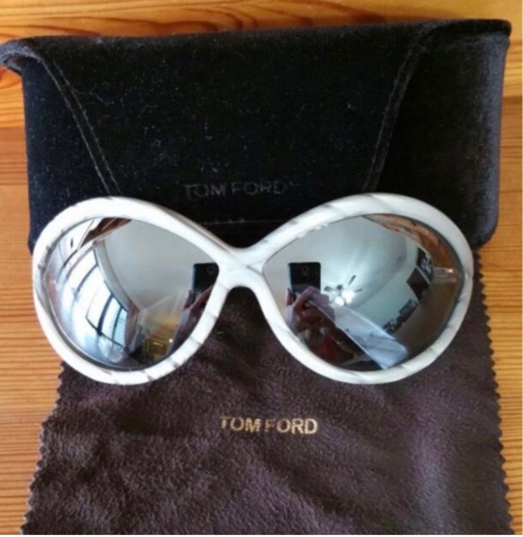 Tom ford sophia sunglasses sales