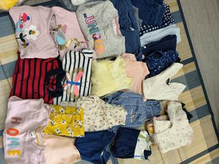 （分類：）位於 。 由 cadenho0313 提交（商品編號 1272666347，圖片 1）。簡介： 。