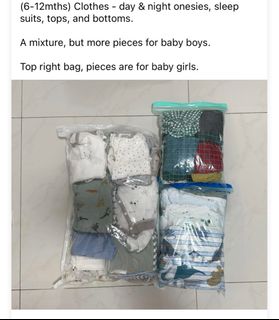 (Category: ) located in . Submitted by tanzihui19 (Listing ID 1272752716, Image 1). Description: .