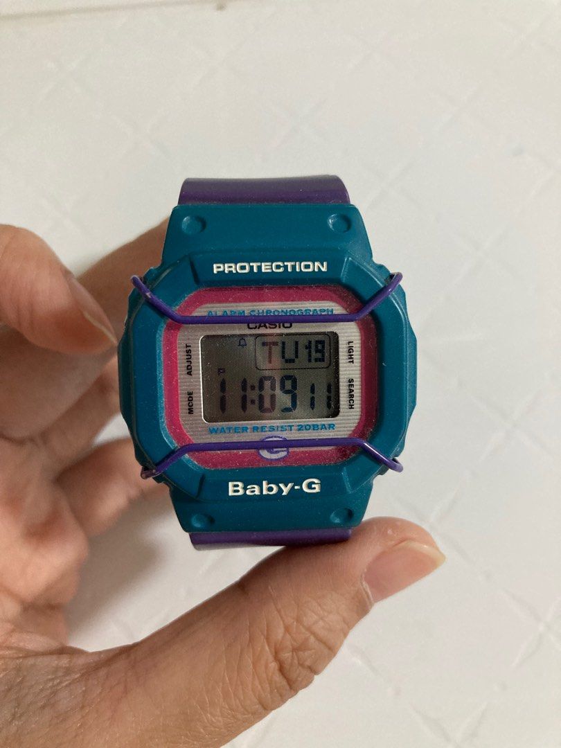 Baby best sale g joker
