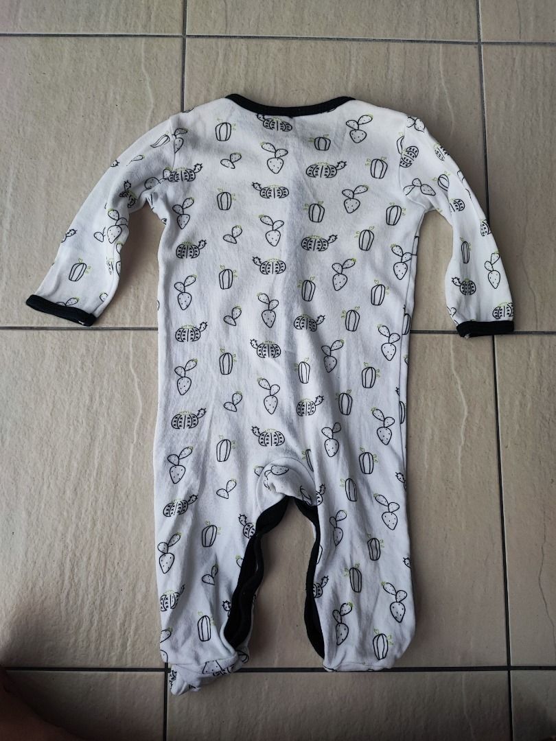 Jumpsuits for 2 year olds hotsell