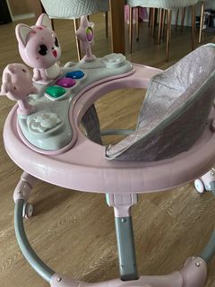 (Category: ) located in . Submitted by chloe_janet (Listing ID 1272693831, Image 1). Description: .